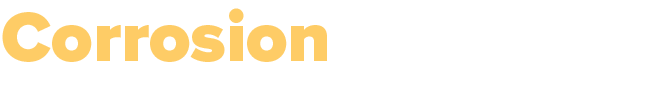 CorrosionIllinois.com