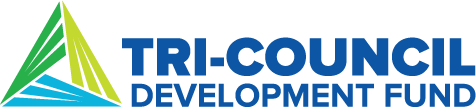 Tri-Council Development Fund